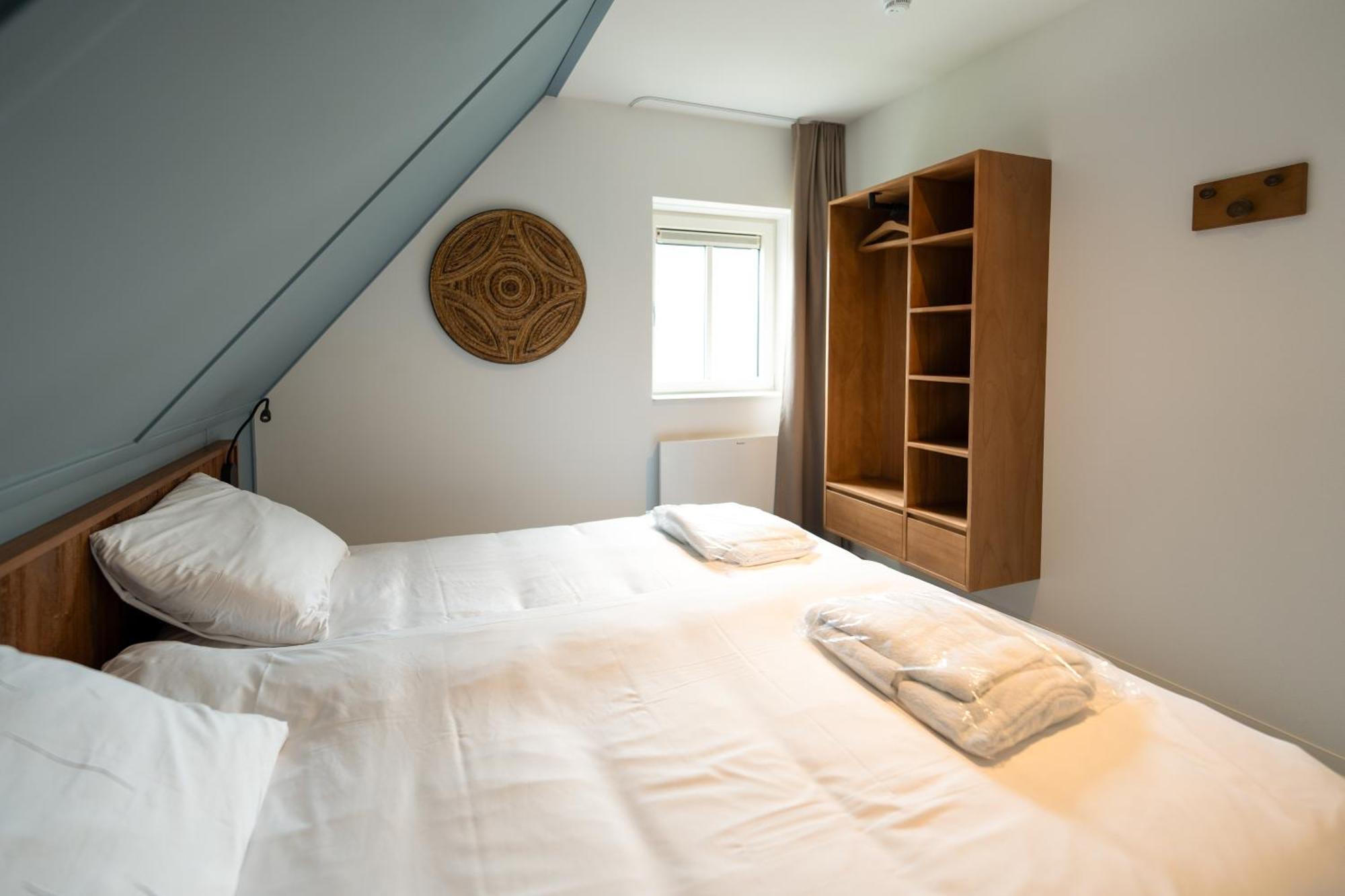 Parc Maasresidence ธอร์น ภายนอก รูปภาพ