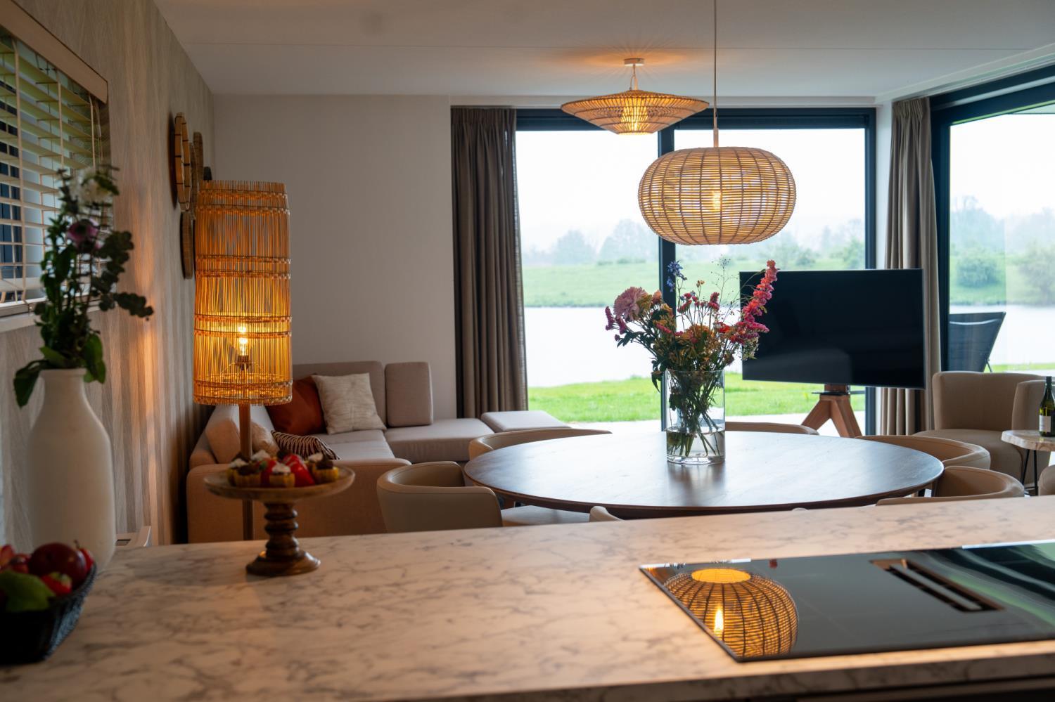 Parc Maasresidence ธอร์น ภายนอก รูปภาพ