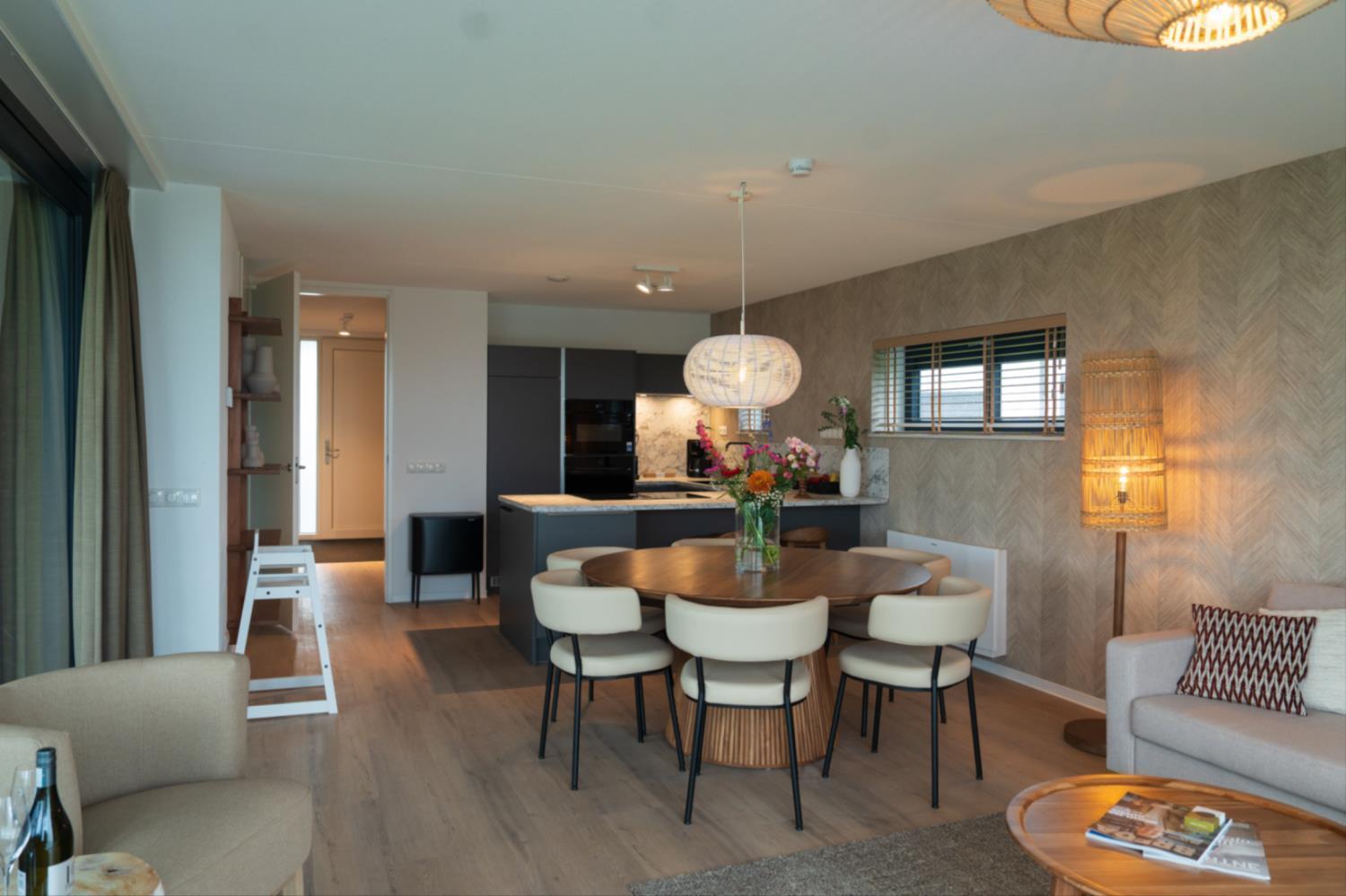 Parc Maasresidence ธอร์น ภายนอก รูปภาพ